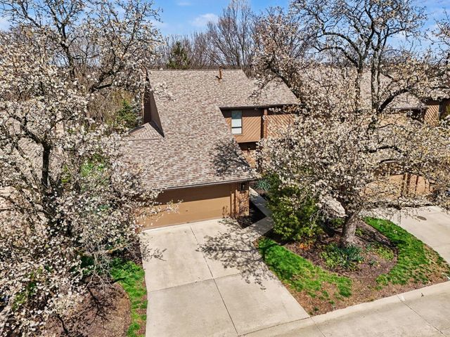 7002 Nob Hill Drive, Fort Thomas, KY 41075