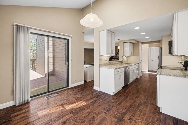 7002 Nob Hill Drive, Fort Thomas, KY 41075