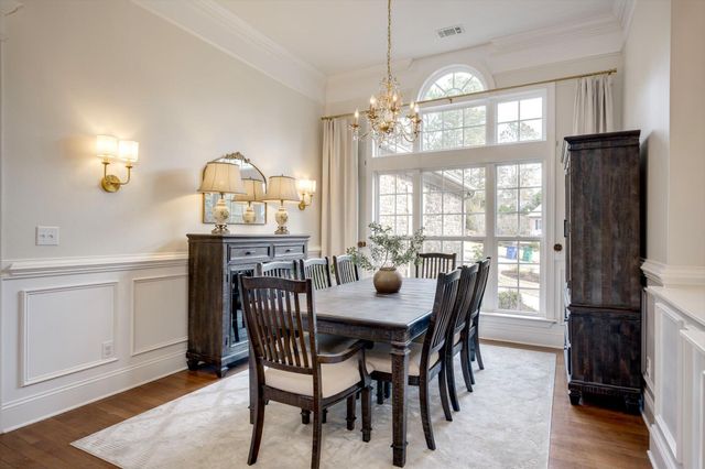 108 Pine Needle Road, Aiken, SC 29803