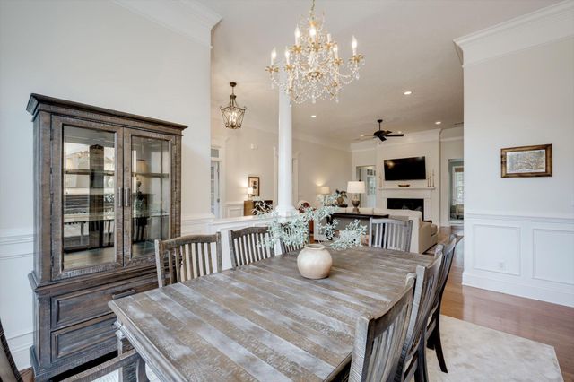 108 Pine Needle Road, Aiken, SC 29803