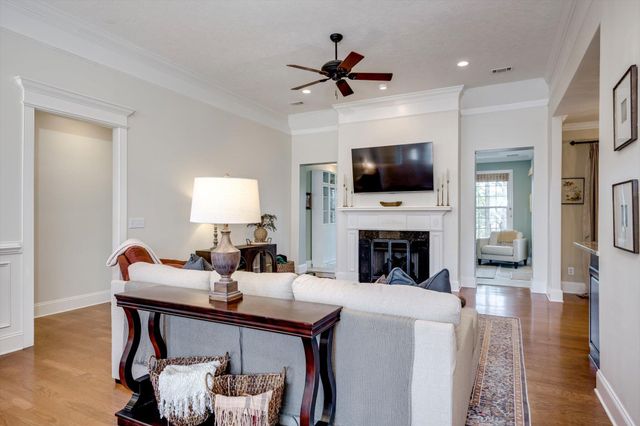 108 Pine Needle Road, Aiken, SC 29803