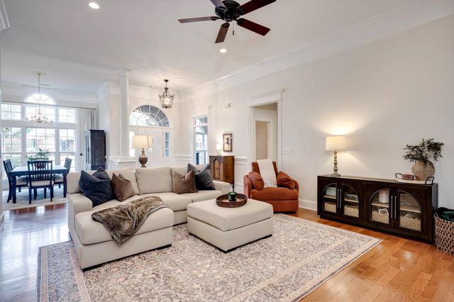 108 Pine Needle Road, Aiken, SC 29803