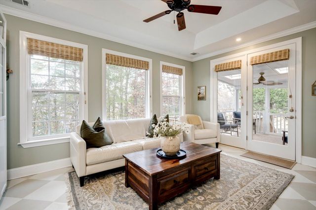 108 Pine Needle Road, Aiken, SC 29803