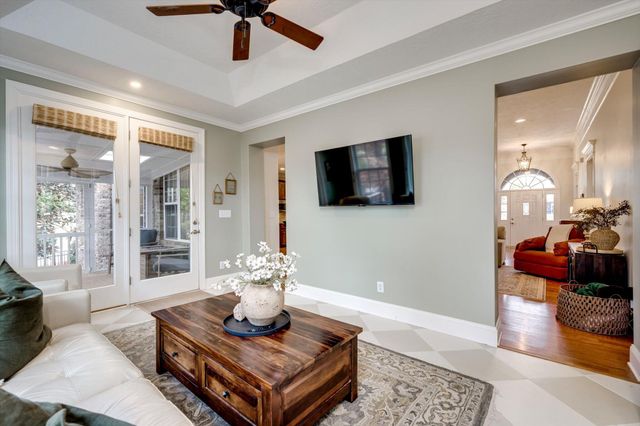 108 Pine Needle Road, Aiken, SC 29803