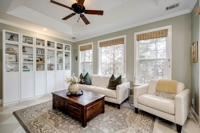 108 Pine Needle Road, Aiken, SC 29803