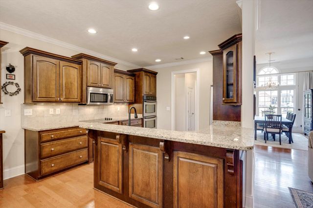 108 Pine Needle Road, Aiken, SC 29803