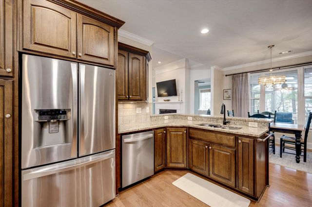 108 Pine Needle Road, Aiken, SC 29803