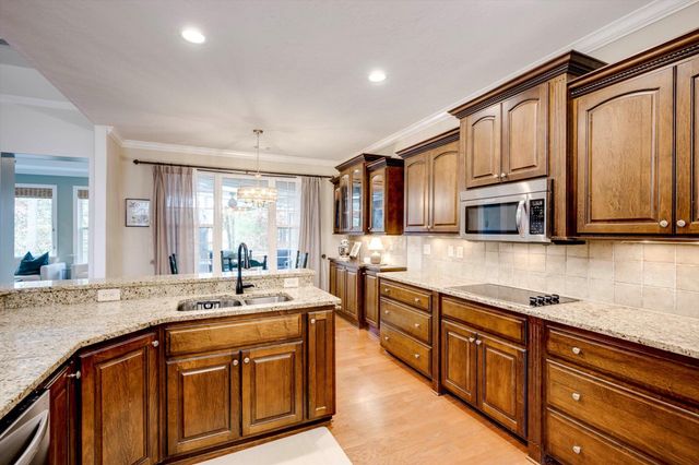 108 Pine Needle Road, Aiken, SC 29803