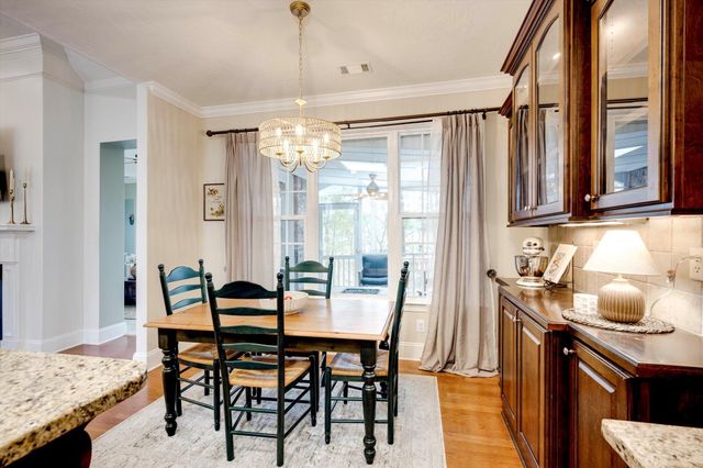 108 Pine Needle Road, Aiken, SC 29803