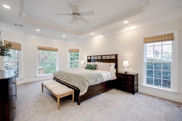 108 Pine Needle Road, Aiken, SC 29803