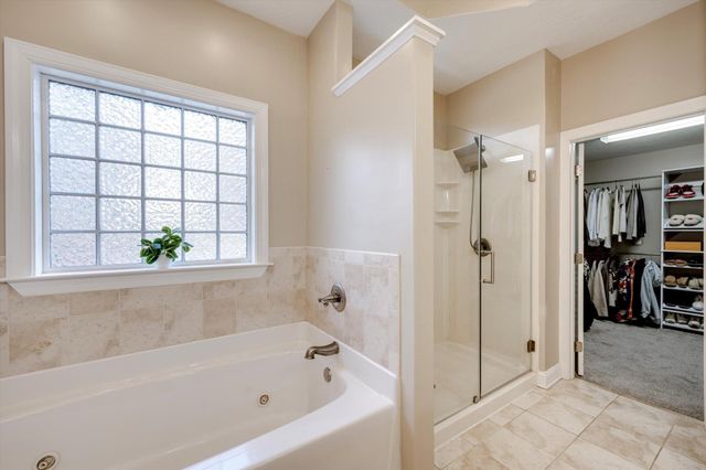 108 Pine Needle Road, Aiken, SC 29803