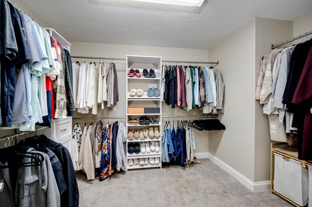 108 Pine Needle Road, Aiken, SC 29803