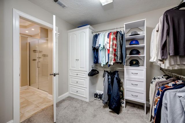 108 Pine Needle Road, Aiken, SC 29803