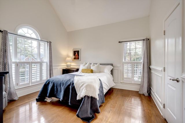 108 Pine Needle Road, Aiken, SC 29803