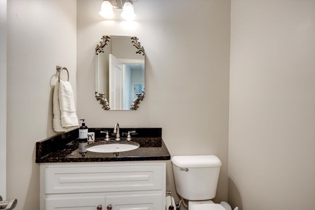 108 Pine Needle Road, Aiken, SC 29803