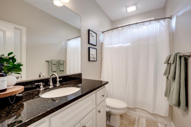 108 Pine Needle Road, Aiken, SC 29803