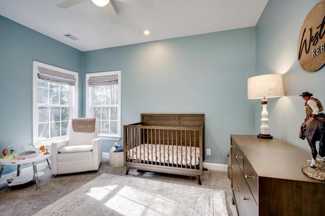 108 Pine Needle Road, Aiken, SC 29803