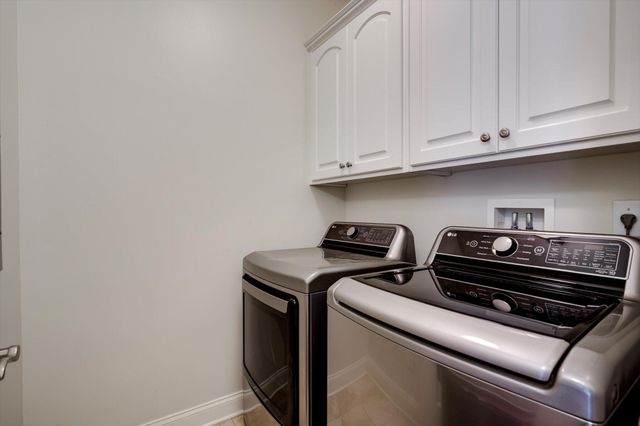 108 Pine Needle Road, Aiken, SC 29803