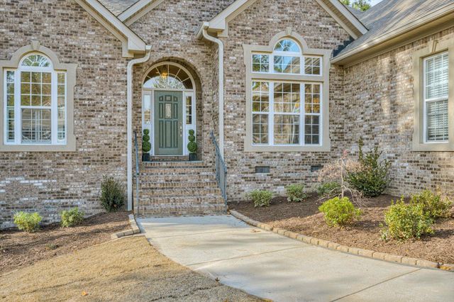 108 Pine Needle Road, Aiken, SC 29803