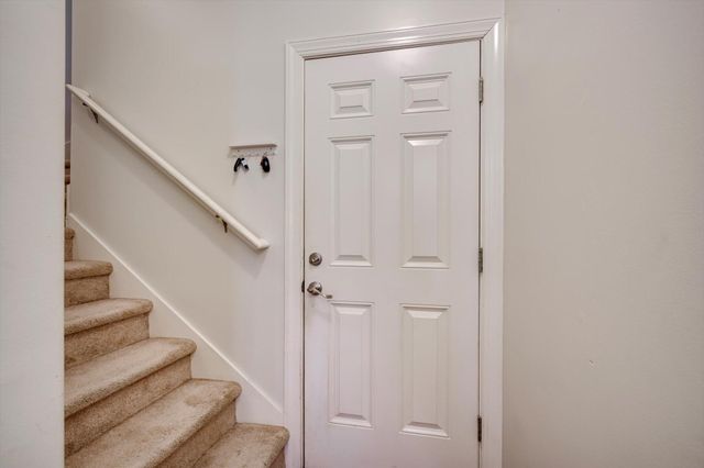 108 Pine Needle Road, Aiken, SC 29803