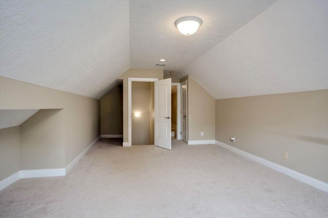 108 Pine Needle Road, Aiken, SC 29803