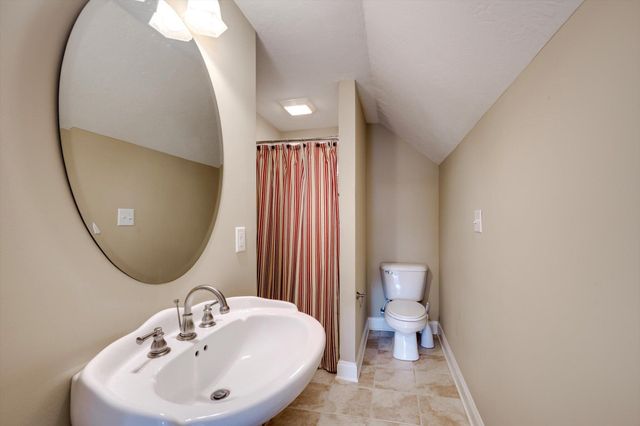 108 Pine Needle Road, Aiken, SC 29803