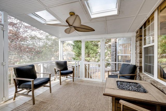 108 Pine Needle Road, Aiken, SC 29803