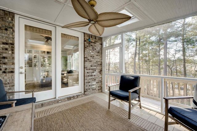 108 Pine Needle Road, Aiken, SC 29803