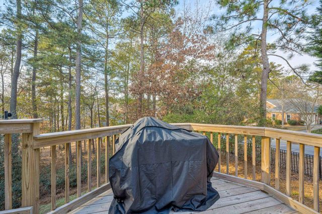 108 Pine Needle Road, Aiken, SC 29803