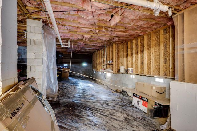 108 Pine Needle Road, Aiken, SC 29803