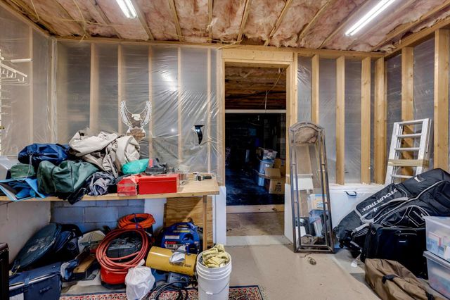 108 Pine Needle Road, Aiken, SC 29803