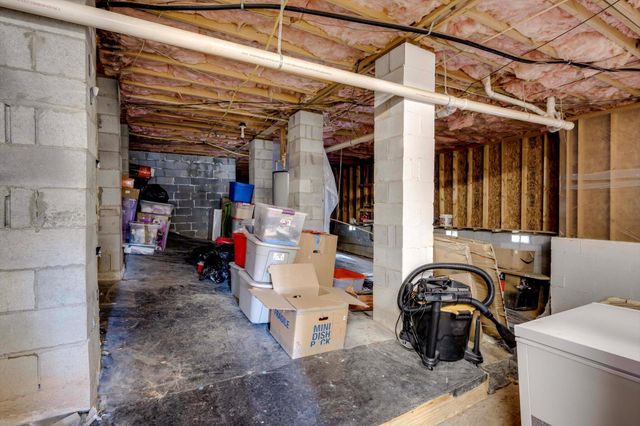 108 Pine Needle Road, Aiken, SC 29803