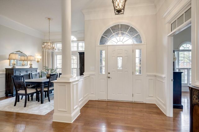 108 Pine Needle Road, Aiken, SC 29803