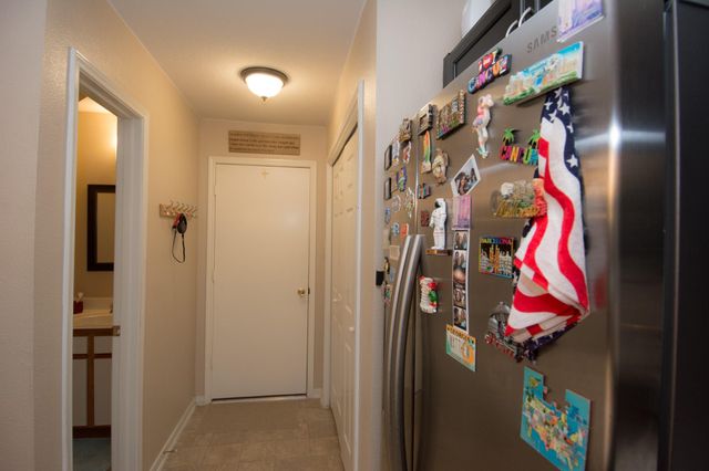 16933 Scenic Knoll, Conroe, TX 77385