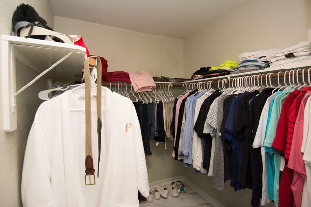 16933 Scenic Knoll, Conroe, TX 77385