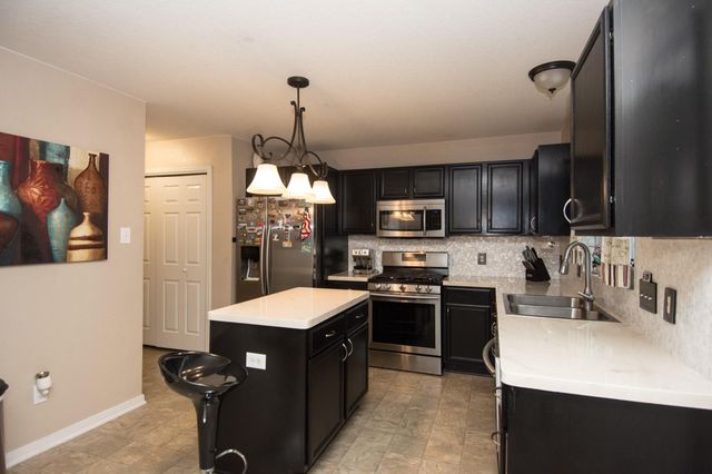 16933 Scenic Knoll, Conroe, TX 77385