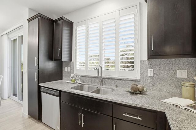 968 Almaden Lane, San Jose, CA 95125
