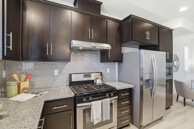 968 Almaden Lane, San Jose, CA 95125