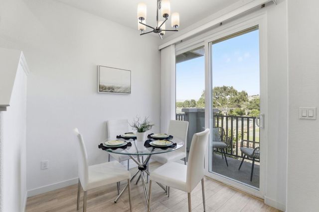 968 Almaden Lane, San Jose, CA 95125