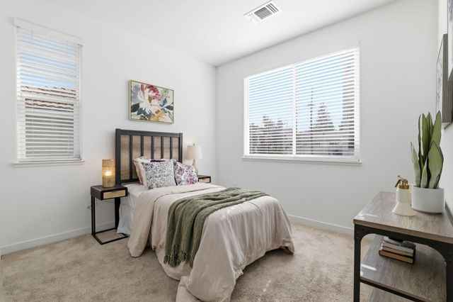 968 Almaden Lane, San Jose, CA 95125