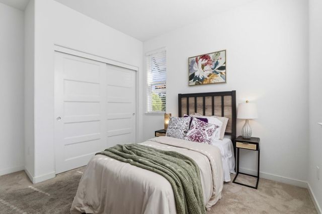 968 Almaden Lane, San Jose, CA 95125