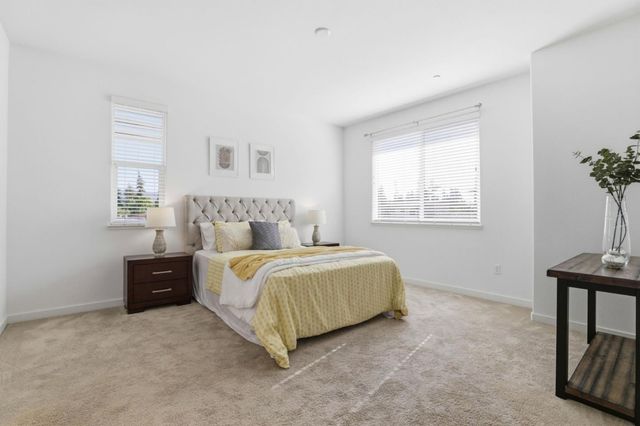 968 Almaden Lane, San Jose, CA 95125