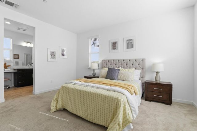 968 Almaden Lane, San Jose, CA 95125