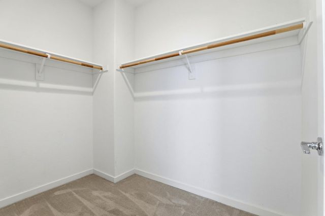 968 Almaden Lane, San Jose, CA 95125