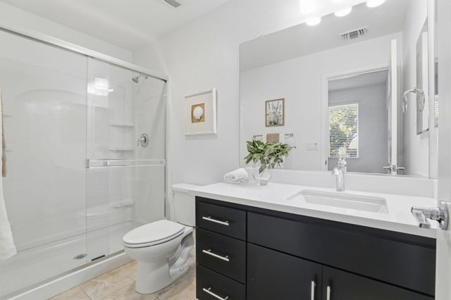 968 Almaden Lane, San Jose, CA 95125