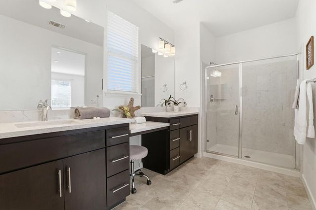 968 Almaden Lane, San Jose, CA 95125