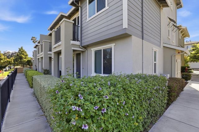 968 Almaden Lane, San Jose, CA 95125