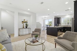968 Almaden Lane, San Jose, CA 95125