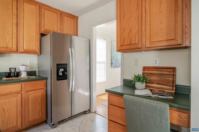 1051 OLD FOX TRAIL LN, Crozet, VA 22932