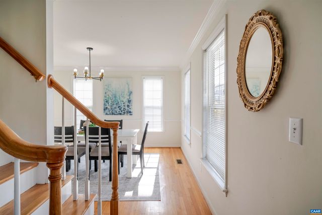 1051 OLD FOX TRAIL LN, Crozet, VA 22932